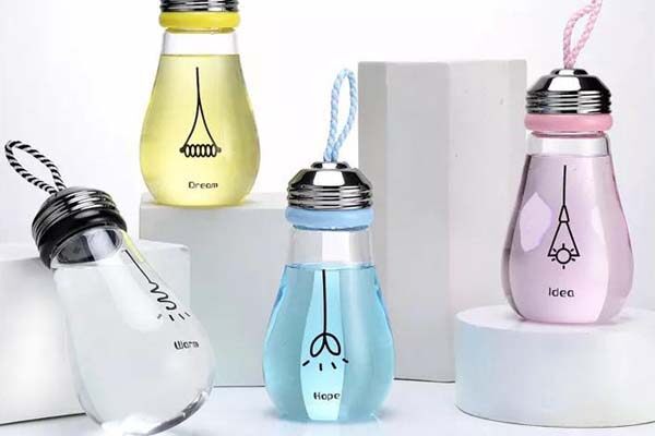 如何快速找到符合要求的玻璃瓶廠家？